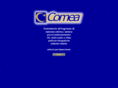 comeaweb.com