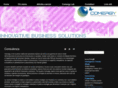 comergy.it