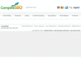 competeseo.com