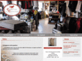 comptoir-du-cavalier.com