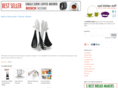 coolkitchenstuff.net