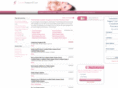 cosmeticsurgeonssf.com