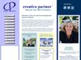 creativepartner.com