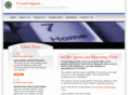 crosscompass.com