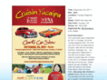 cruisinyucaipacarshow.com