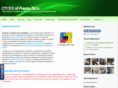 ctcespr.com