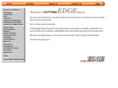 cut-edge.co.uk