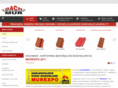 dachmur.com.pl