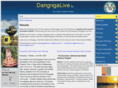 dangrigalive.com