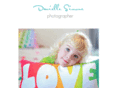 daniellesimone.com