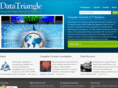 datatriangle.com