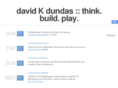 daviddundas.com