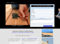 decksinvirginiabeach.com