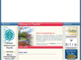 destinationpineville.com