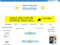 diarystar.com.au