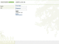 docksidegreencommunity.com