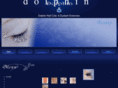 dolphin-nail.com