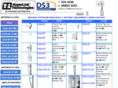 ds3comunicaciones.com