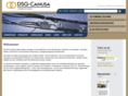 dsg-canusa.de
