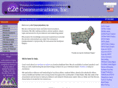 e2ecomm.com