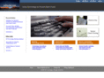 ebanklink.com