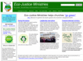 eco-justice.org