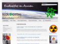 ecologistasenaccion.es