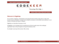 edgekeep.com