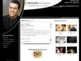 eduardoouriques.com