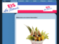 eisdebona.com