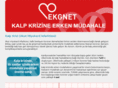 ekgnet.com