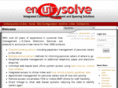 enquirysolve.co.uk