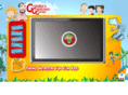 etvworld.com