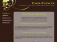 ever-events.com