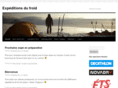 expeditionsdufroid.com