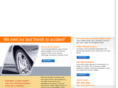 expertcollision.com