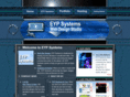 eypsystems.com