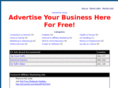 ez-adsboard.com