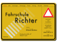 fahrschule-richter-suhl.de