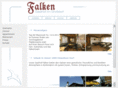 falken-egg.com