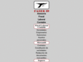 faser89.com