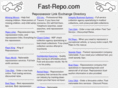 fast-repo.com