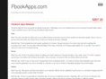 fbookapps.com