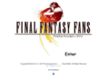 ff-fans.com