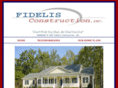 fidelisconstructionnc.com