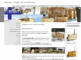 finnenfass.com