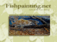 fishpainting.net