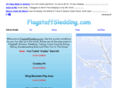 flagstaffsledding.com