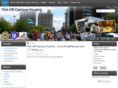 flintoffcampus.com
