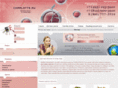 flora-grand.com